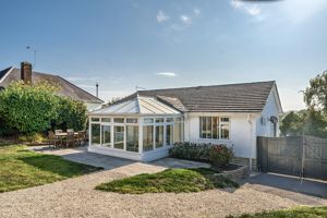 Rear- click for photo gallery